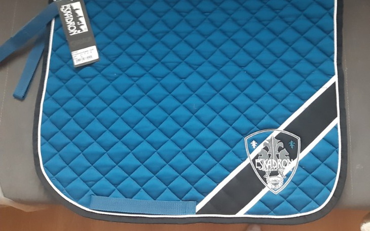 Zbiórka Marzenia z nagrodami - zdjęcie główne