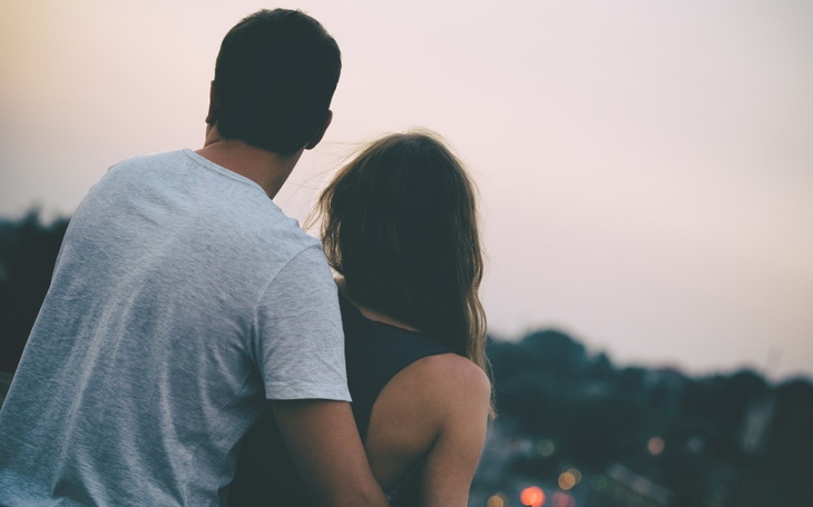 Zbiórka Podaruj szansę na rodzinę - zdjęcie główne