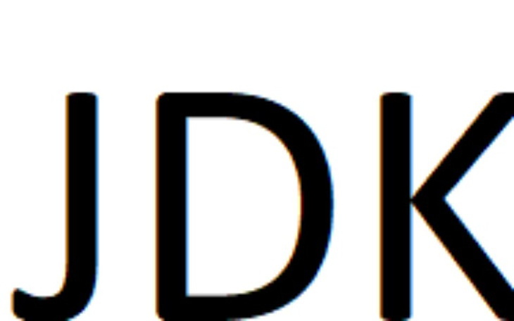 Zbiórka zbieram na kompa możesz dać coś - zdjęcie główne