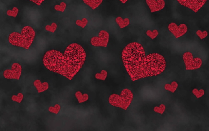 Zbiórka Operacja dla otyłego - zdjęcie główne