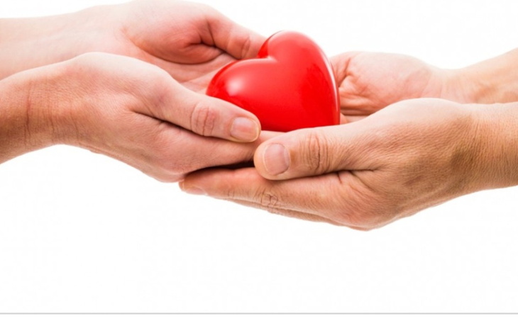 Zbiórka Pomóżmy w lepszym życiu - zdjęcie główne