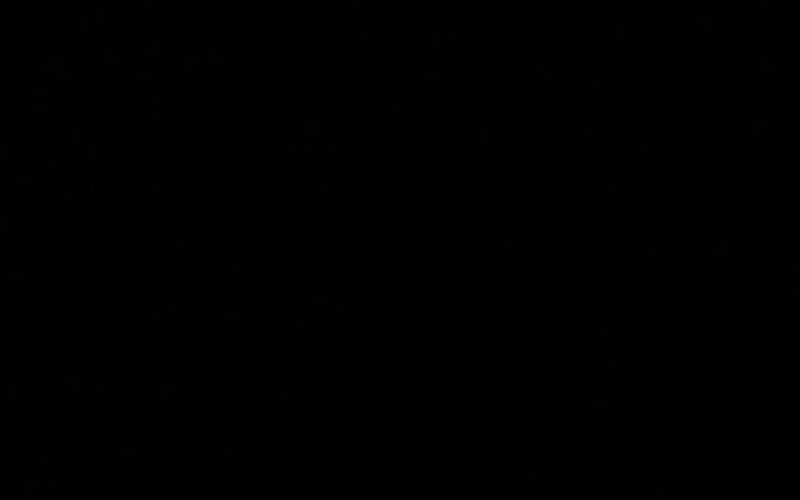 Zbiórka Zbiorka na M - zdjęcie główne