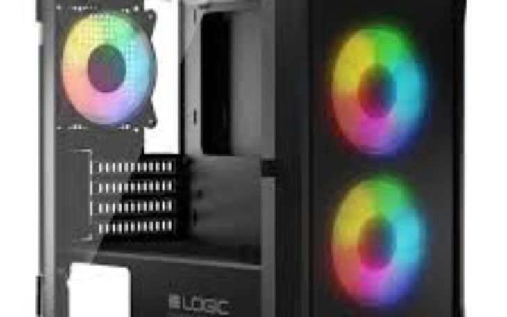 Zbiórka Potrzebuję nowego PC - zdjęcie główne