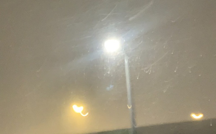 Zbiórka Dawać wariaci.. - zdjęcie główne