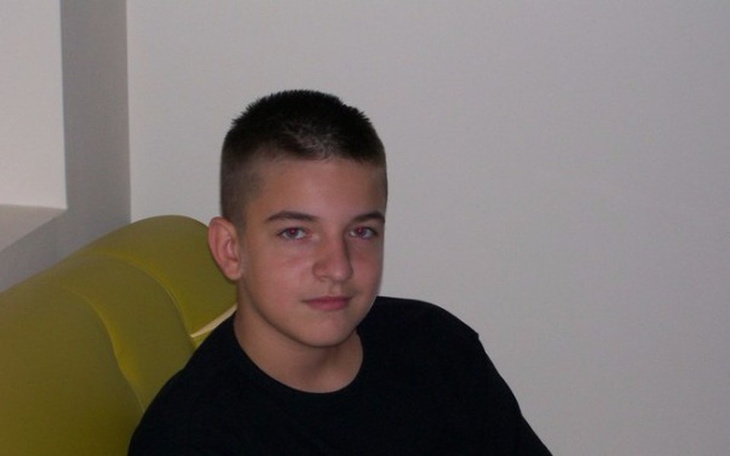 Zbiórka Chce wkoncu splacic dlugi - zdjęcie główne