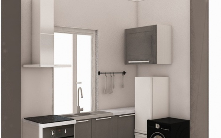 Zbiórka 10 domów na kolach dla uchodźców - zdjęcie główne