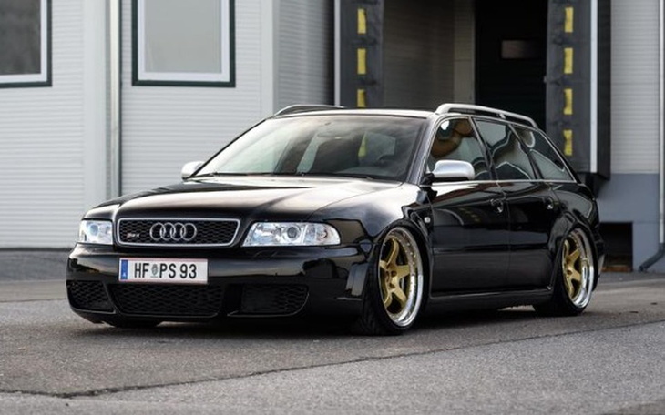 Zbiórka Na marzenia, nie wakacje - zdjęcie główne