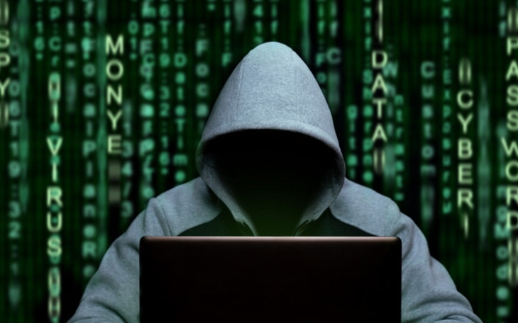 Zbiórka Zostałem oszukany. - zdjęcie główne