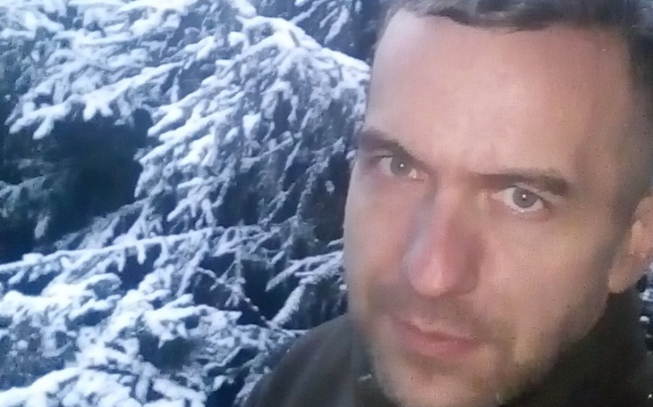 Zbiórka Dom dla Darka Chomiuk - zdjęcie główne