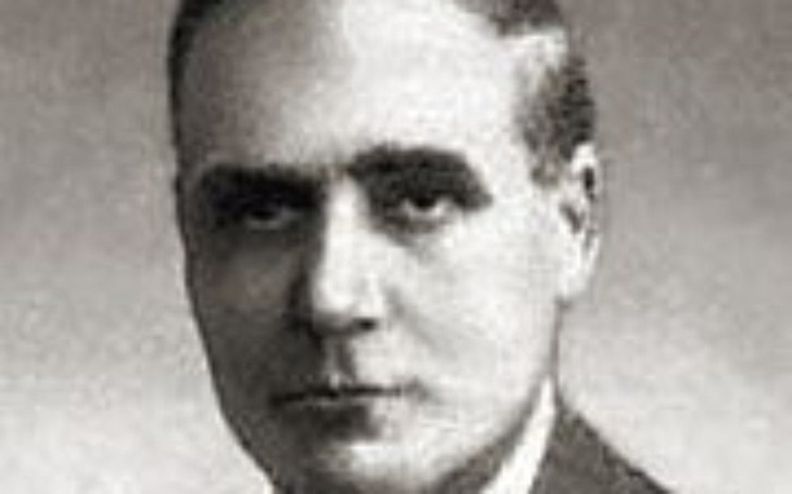 Zbiórka UPAMIĘTNIĆ gen.  URL M.Bezruczko - zdjęcie główne