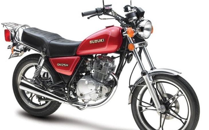 Zbiórka Na spełnienie mażeń - zdjęcie główne