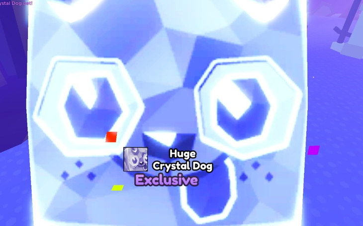 Zbiórka zbieramy na robuxy dla synka - zdjęcie główne