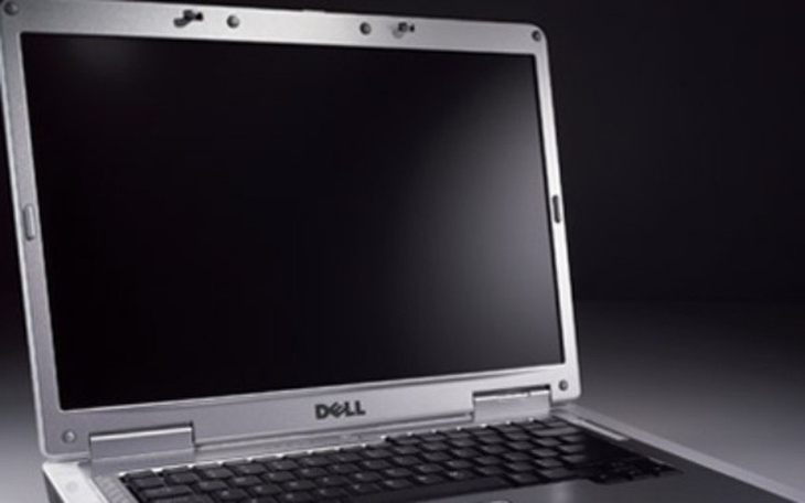 Zbiórka Michał  marzenie o komputerze - zdjęcie główne