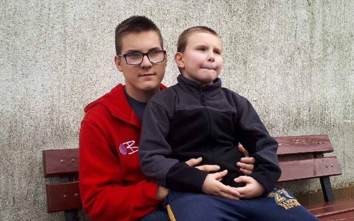 Zbiórka Meble dla dzieci - zdjęcie główne