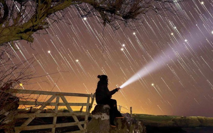 Zbiórka Zbieram na wakacjex - zdjęcie główne