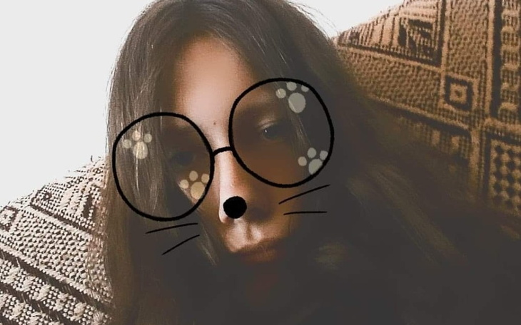 Zbiórka Na prezent urodziny dla mnie - zdjęcie główne