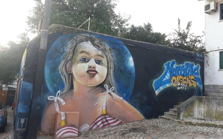 Zbiórka Miejsce na ziemi dla rodziny - zdjęcie główne