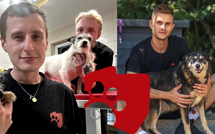 Zbiórka Islanderzy dla DIOZ - zdjęcie główne