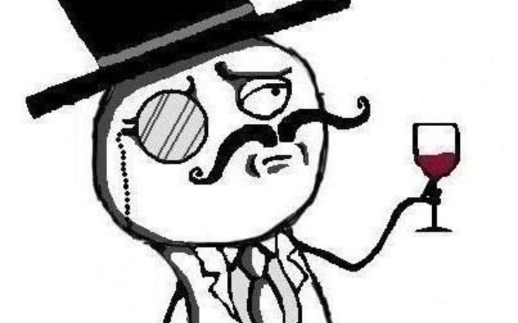 Zbiórka Epicki corona melanz - zdjęcie główne