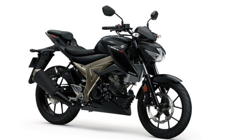 Zbiórka Spełnienie marzeń motocykl - zdjęcie główne