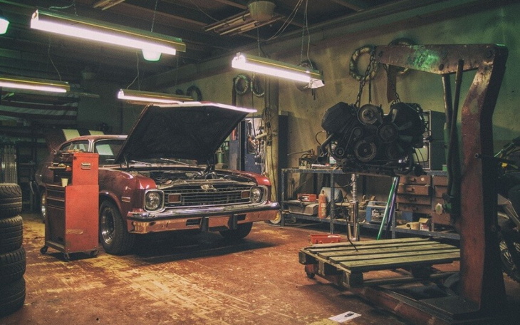 Zbiórka Zbiórka na życie bez strachu - zdjęcie główne