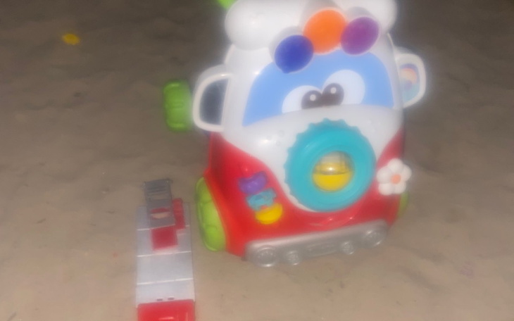 Zbiórka Zbieram na buty air jordan 4 - zdjęcie główne