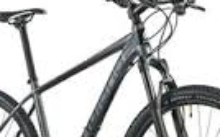 Zbiórka Na rower do podróżowania - zdjęcie główne