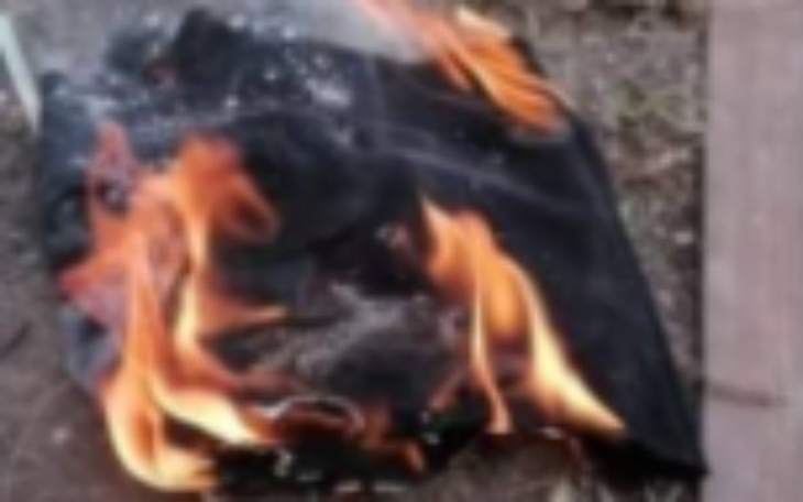 Zbiórka Bluza marka v2 - zdjęcie główne