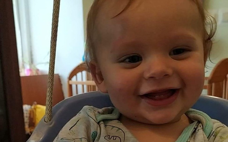 Zbiórka Nie mam za co żyć.. - zdjęcie główne