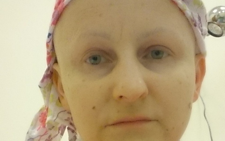 Zbiórka Oczyszczacz powietrza antyalergi - zdjęcie główne