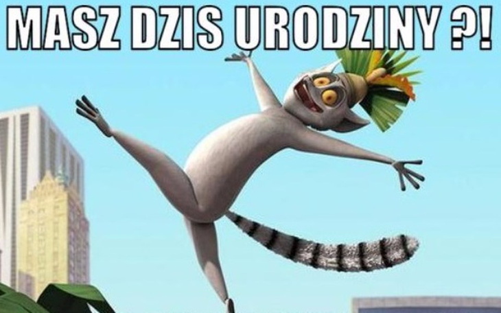 Zbiórka 24 urodziny Kamila - zdjęcie główne