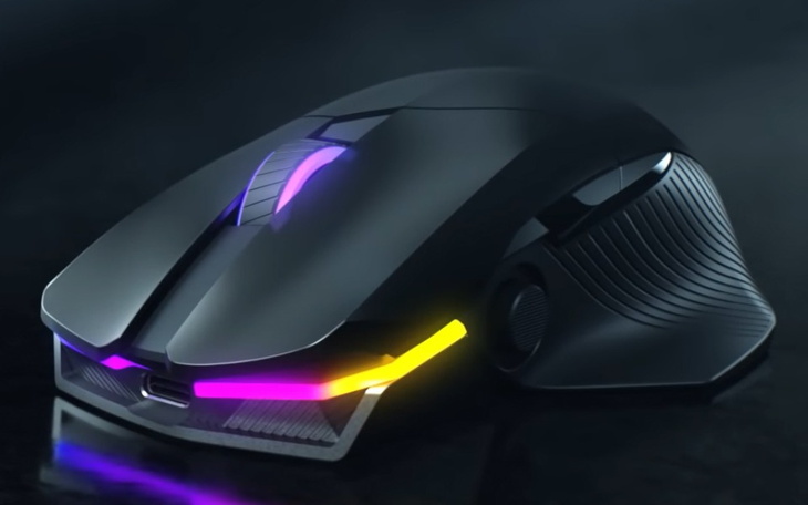 Zbiórka Na rozwój Streamów - zdjęcie główne