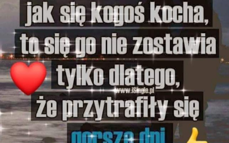 Zbiórka Poprawa fallstartu - zdjęcie główne