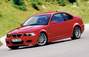 Zbiórka Marzenie BMW E46 - miniaturka zdjęcia