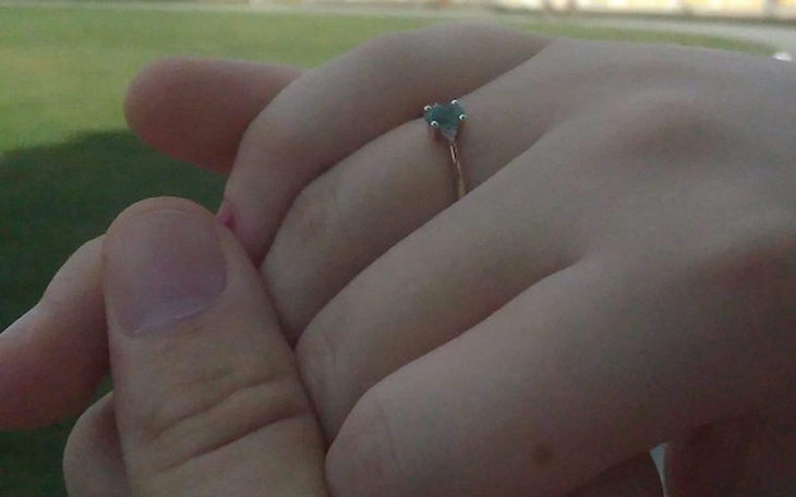 Zbiórka Ślub + Wesele - zdjęcie główne