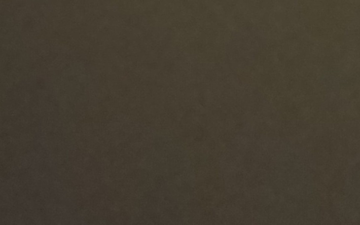 Zbiórka Dla kolegi na siłkę - zdjęcie główne