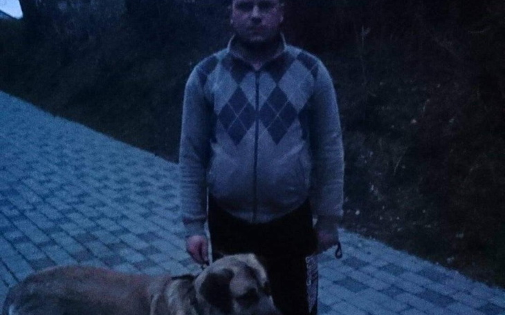 Zbiórka Złotówka na lepsze jutro. - zdjęcie główne