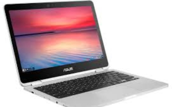 Zbiórka Kompjuter do nauki - zdjęcie główne