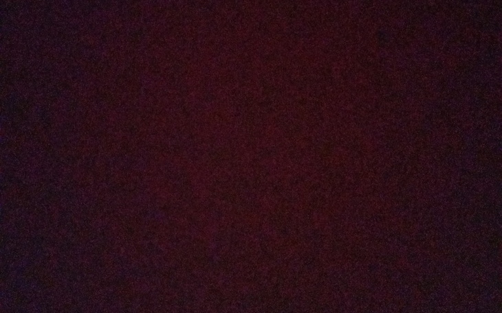 Zbiórka Spłata kredytów i psycholog - zdjęcie główne