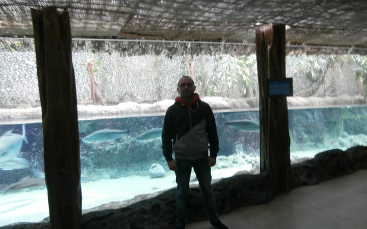 Zbiórka Zbieram na długi komornicze - zdjęcie główne