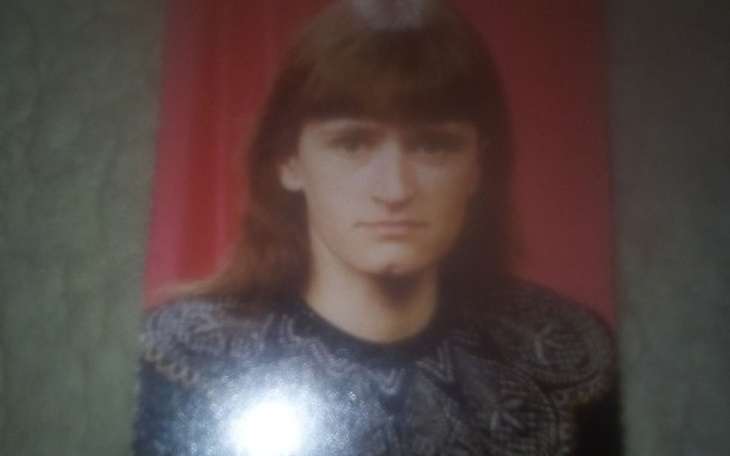 Zbiórka Leczenie nowotworu sutka i dojaz - zdjęcie główne