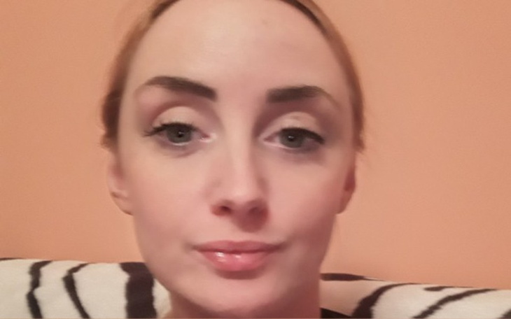 Zbiórka Aparat orto+leczenie - zdjęcie główne