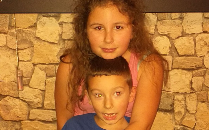 Zbiórka Zbieram na wyprawkę szkolną dla - zdjęcie główne