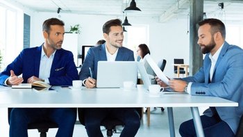 Zbiórka Pomóż przedsiębiorcą w rozwoju - miniaturka zdjęcia