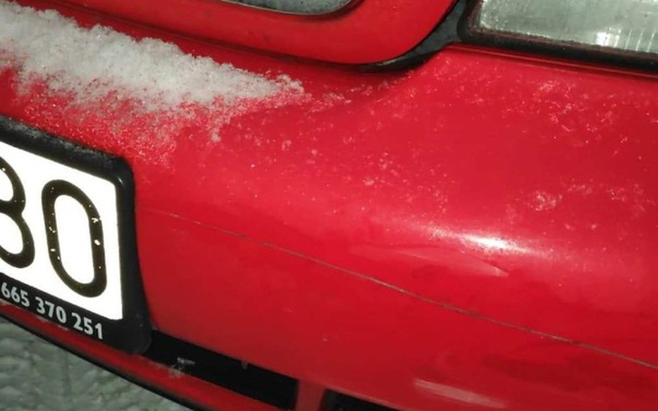 Zbiórka Na samochód :D - zdjęcie główne