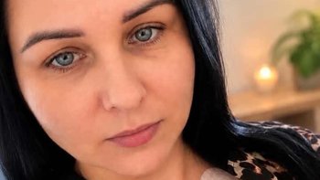 Zbiórka Moja walka wciąż trwa - miniaturka zdjęcia