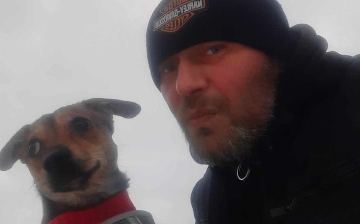 Zbiórka Dla Piotrka Pieci - zdjęcie główne