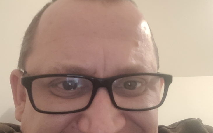 Zbiórka Zbieram na prawojazdy dziękuję - zdjęcie główne