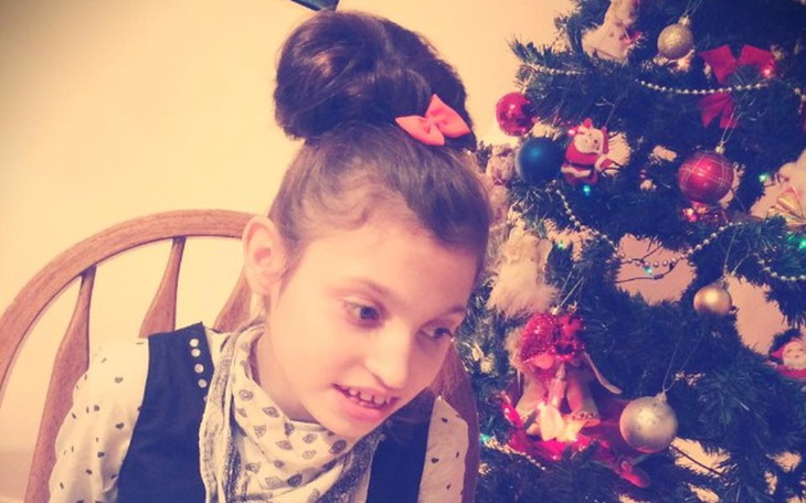 Zbiórka Zbiorka dla Emilki... - zdjęcie główne