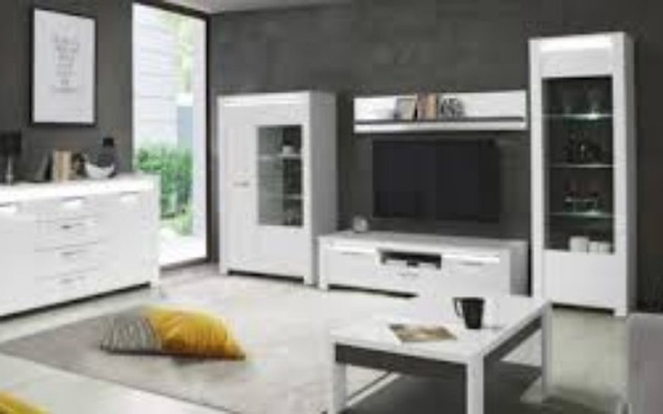 Zbiórka na nowy pokój - zdjęcie główne